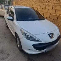 207 اتومات ۱۴۰۴ پانا پلاس