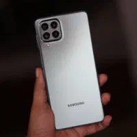 سامسونگ galaxy M53 5G