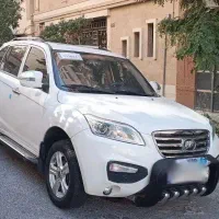 لیفان x60 دنده هیلمن 95 بیرنگ نقدواقساط