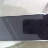 گوشی سامسونگ a32|موبایل|ورامین, ورامین|دیوار