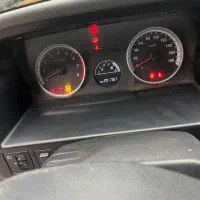 پراید ۱۱۱ مدل ۹۵|خودرو سواری و وانت|خرمدره, |دیوار