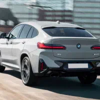 مسافر روزانه هستم از پرند به ساوه و بالعکس