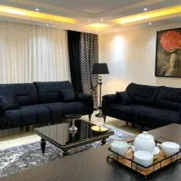 خانم جهت امور منزل پاره وقت