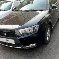 دنا پلاس توربواتومات مدل1401