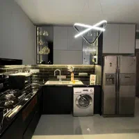 فروش-آپارتمان192-متری-3-خوابه-شهرک-غرب