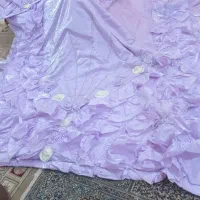 روتختی دونفره خارجی