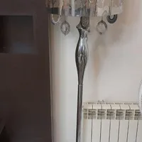 آباژورایستاده زیبا