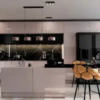 واحد90متر برج لوکس چیتگر*دریاچه*معاوضه*منطقه 22|فروش آپارتمان|تهران, نگین غرب|دیوار