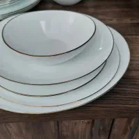 سرویس آرکوپال مارک Jupiter