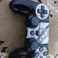 ps4اسلیم کپی خور|کنسول، بازی ویدئویی و آنلاین|هرسین, |دیوار