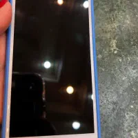 ایفون 6sپلاس