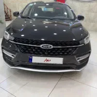 آریزو ۶ مدل ۱۴۰۰ بدون رنگ