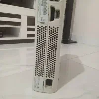 ایکس باکس 360|کنسول، بازی ویدئویی و آنلاین|تهران, دروازه شمیران|دیوار