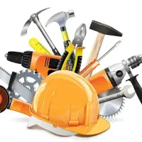 استخدام نیروی خانم
