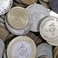 پشه بند۱۳عددموجوددرشهرستان ابادان