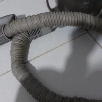 جاروبرقی اصل ال جی|جاروبرقی، جارو شارژی، بخارشو|کرج, بنیاد|دیوار