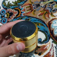 اسبیکر کوچک|سیستم صوتی خانگی|تبریز, |دیوار