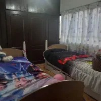 اجاره آپارتمان،اسلامشهر، شهرک واوان، اکباتان|اجارهٔ آپارتمان|اسلام‌شهر, شهرک واوان|دیوار