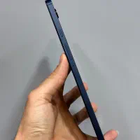 تبلت سامسونگ A9 x115 ۸/۱۲۸|تبلت|سبزوار, قائم|دیوار