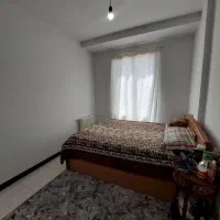 60متر/پارکینگ سندی/آسانسور/پکیج/کولرگازی|اجارهٔ آپارتمان|اندیشه, شهرک المهدی|دیوار