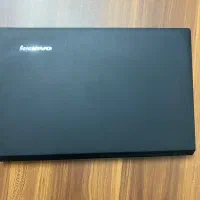 لپ تاپ Lenovo|رایانه همراه|هشتگرد, فاز ۱ مهستان|دیوار