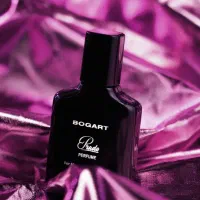 عکاسی و فیلم برداری|خدمات پذیرایی، مراسم|الوند, |دیوار