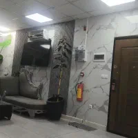 دکوراسیون داخلی|خدمات پیشه و مهارت|پرند, فاز ۱|دیوار