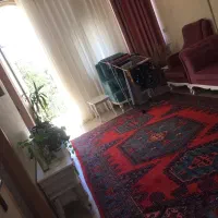 آپارتمان ۵۰ متری خیابان شهید رجایی