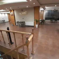 برگزاری تولد و دورهمی در شات کام