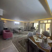 138متر-دوکله-نور-سه-خواب-کوچه-سعدی