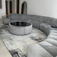 ساخت و تعمیر انواع مبلمان|مبلمان خانگی و میز عسلی|لامرد, |دیوار