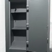 گاوصندوق ai76548769گاو صندوق|ابزارآلات|اراک, |دیوار