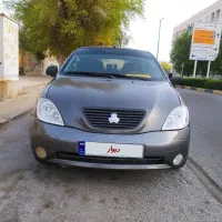 تیبا2مدل 98