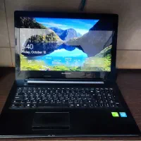 لپتاب لنوو مدل Lenovo G50-30
