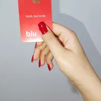 کد هدیه دو میلیون تومانی NGPHMQ