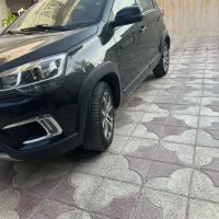 فروش ام وی ام X22 اتومات|خودرو سواری و وانت|شیراز, حومه شیراز|دیوار