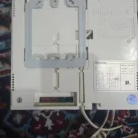 یکعددایفون|صوتی و تصویری|رشت, نخودچر|دیوار