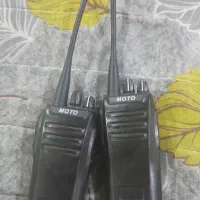بسیم