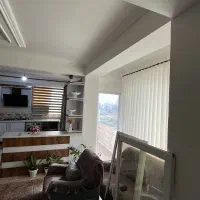 واحد آپارتمان|فروش آپارتمان|رضوانشهر, |دیوار