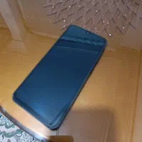 A26 5G|موبایل|اراک, |دیوار