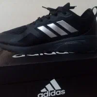 کفش اصل آدیداس ویتنامی