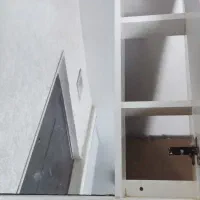 اینه سریس بهداشتی