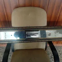 قاب مهتابی سلطنتی و بلند معمولی