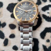 ساعت گوچی اصل