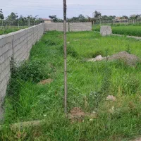 زمین-فروشی-حویق-اوتار-محله