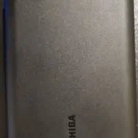 هارد اکسترنال توشیبا Canvio Basics ظرفیت 2 ترابایت|قطعات و لوازم جانبی رایانه|تبریز, |دیوار