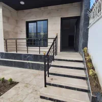 ویلا فلت آمل|فروش خانه و ویلا|دابودشت, |دیوار