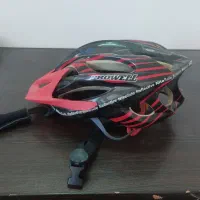 کلاه حرفه ای اسکیت و دوچرخه|دوچرخه، اسکیت، اسکوتر|شیراز, لاله|دیوار