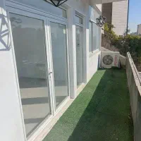 130متر ۴خوابه اداری بر آیت الله کاشانی اباذر|اجارهٔ دفتر کار، اتاق اداری، مطب|تهران, اباذر|دیوار