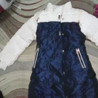 لباس زنونه درحدنو|لباس|سبزوار, رضوی|دیوار